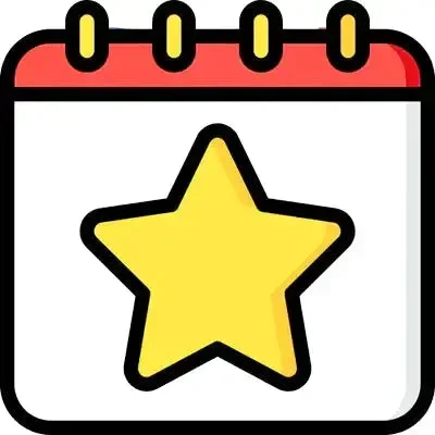 Altri eventi