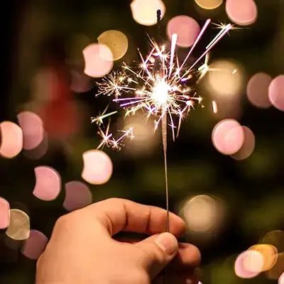 cadeaux d anniversaire