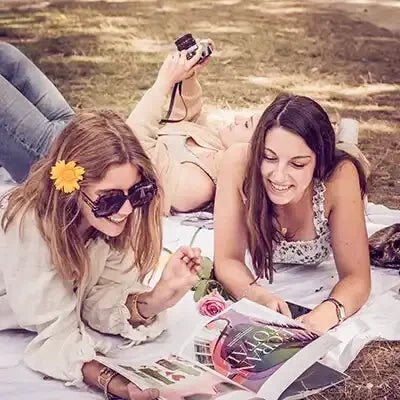 cadeaux pour une femme