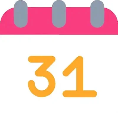 feste calendario