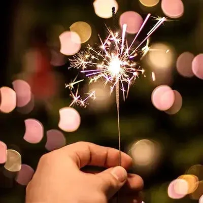 regali di compleanno