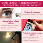 Bracciale Foto - Photo 4