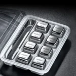 Pietra per Whisky Personalizzata - Photo 3