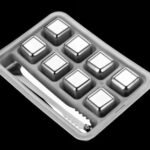 Pietra per Whisky Personalizzata - Photo 4