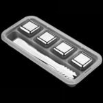 Pietra per Whisky Personalizzata - Photo 5