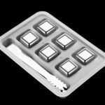 Pietra per Whisky Personalizzata - Photo 6