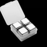 Pietra per Whisky Personalizzata - Photo 7