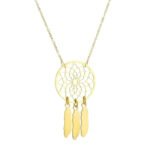 Acchiappasogni Personalizzato con Nome - Photo 2