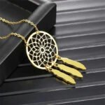 Acchiappasogni Personalizzato con Nome - Photo 4