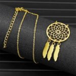 Acchiappasogni Personalizzato con Nome - Photo 5