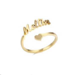 anello-con-nome-personalizzato-1
