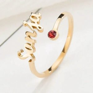 anello-nome-donna-1