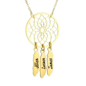 attrattore-di-sogni-personalizzato-con-nome-1