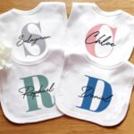 Bavaglino Nome - Photo 1