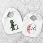 Bavaglino Nome - Photo 2