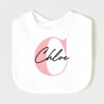 Bavaglino Nome - Photo 3