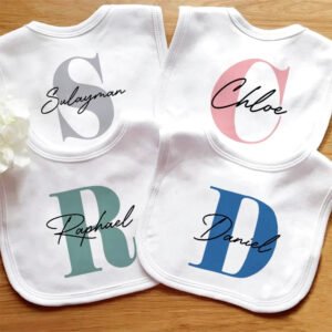 bavaglino-personalizzato-con-nome-1