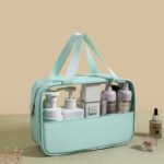 Beauty Case con Nome - Photo 5