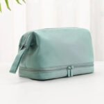 Beauty Case da Personalizzare - Photo 4