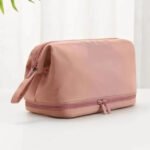 Beauty Case da Personalizzare - Photo 5