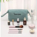 Beauty Case da Personalizzare - Photo 6