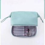 Beauty Case da Personalizzare - Photo 7