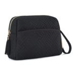 Beauty Case Donna Personalizzabili - Photo 2