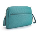 Beauty Case Donna Personalizzabili - Photo 3