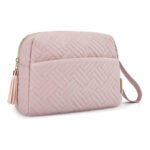 Beauty Case Donna Personalizzabili - Photo 4