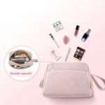 Beauty Case Donna Personalizzabili - Photo 5