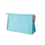 Beauty Case Donna Personalizzati - Photo 2