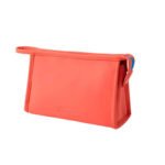 Beauty Case Donna Personalizzati - Photo 3