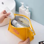 Beauty Case Donna Personalizzati - Photo 7