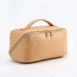 Beauty Case Pelle Personalizzati - Photo 10