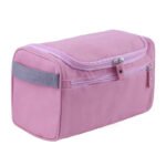 Beauty Case Personalizzabile - Photo 2