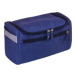 Beauty Case Personalizzabile - Photo 5