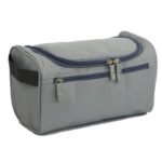 Beauty Case Personalizzabile - Photo 6