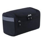 Beauty Case Personalizzabile - Photo 7