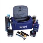 Beauty Case Personalizzabile - Photo 8