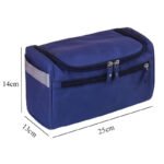 Beauty Case Personalizzabile - Photo 9