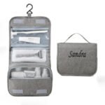 Beauty Case Personalizzati Uomo - Photo 1