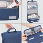 Beauty Case Personalizzati Uomo - Photo 6