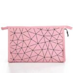 Beauty Case Personalizzato - Photo 2