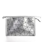 Beauty Case Personalizzato - Photo 3