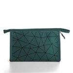 Beauty Case Personalizzato - Photo 4