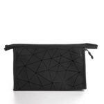 Beauty Case Personalizzato - Photo 5