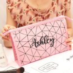 Beauty Case Personalizzato - Photo 6