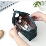 Beauty Case Personalizzato - Photo 7