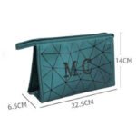 Beauty Case Personalizzato - Photo 8