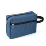 Beauty Case Uomo Personalizzati - Photo 4